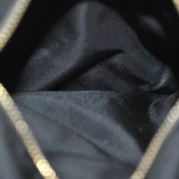 Authentic Prada Messenger Buckle Vela Tessuto Small Crossbody Bag - Picture 8 of 11